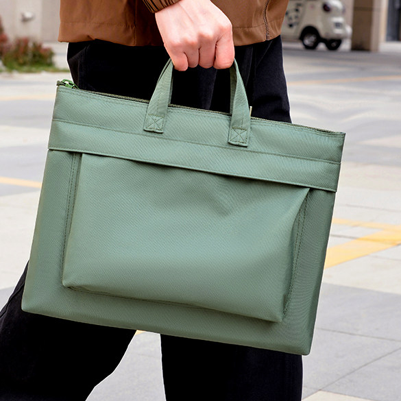 户外战术飞行员头盔电脑包大容量手提单肩背包复古航珠海航空展包,淘宝优惠券,粉丝福利购,淘宝优惠卷