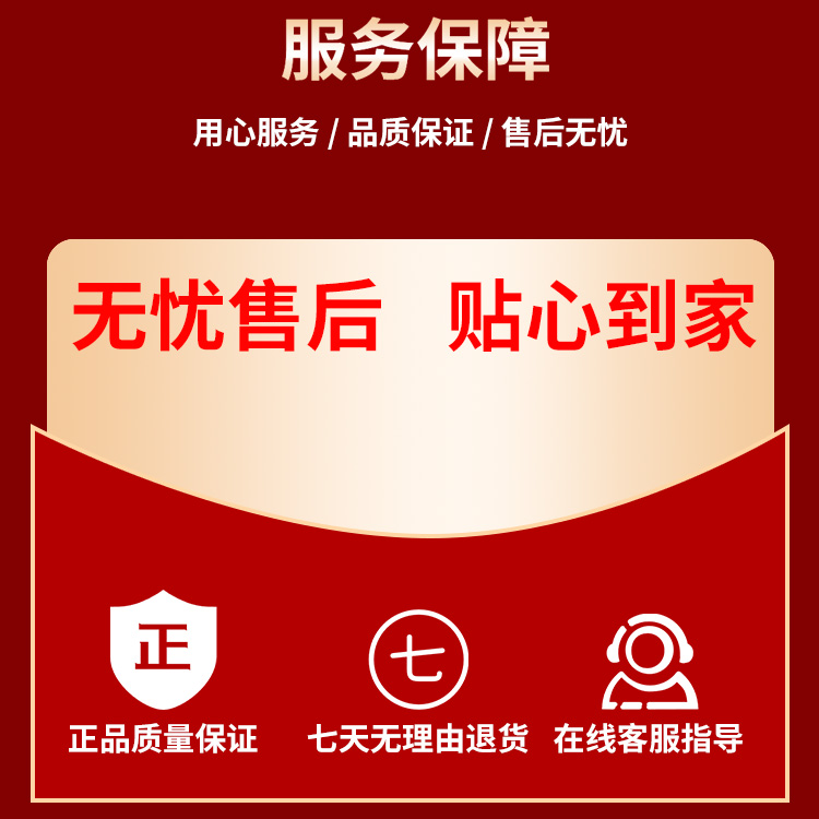 冰柜灯管led防水超亮冷柜展示柜冰箱专用灯带点菜柜冷藏照明灯条 - 图3