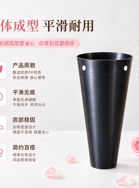 冰淇淋奶茶花束板栗玫瑰花束创意
