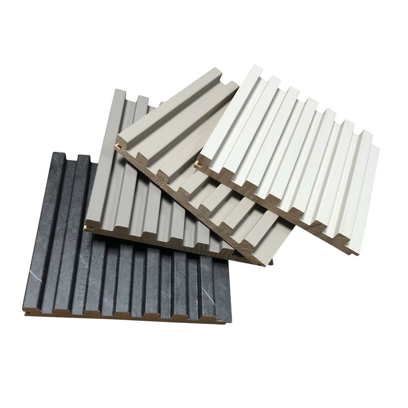 实木格栅板精致细槽长城板凹凸形护墙板网红电视背景墙装饰板吊顶,淘宝优惠券,粉丝福利购,淘宝优惠卷