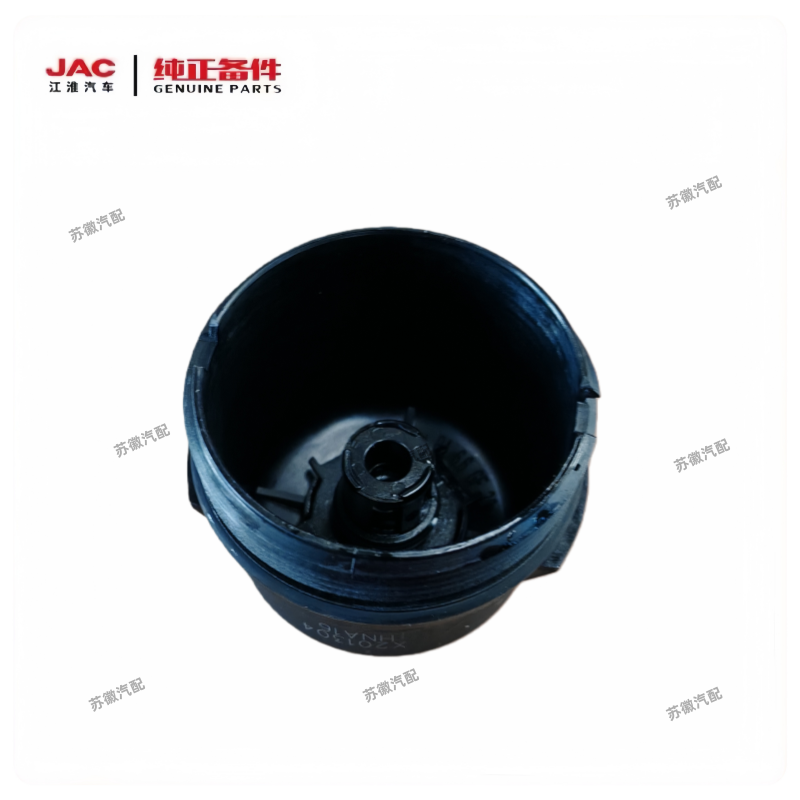 江淮福田适配云内德威D19/D20机油滤芯盖，机滤盖原厂,淘宝优惠券,粉丝福利购,淘宝优惠卷