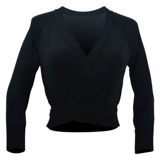 Спортивная одежда, свитер для детей и взрослых, черный лонгслив, термобелье, накидка, куртка