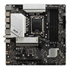 Intel Core i5 MSI Series Motherboard Set