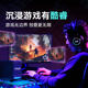 Intel 14th/15th generation Core processor