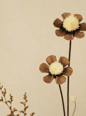 装饰品玄关摆件玄关装饰品中式