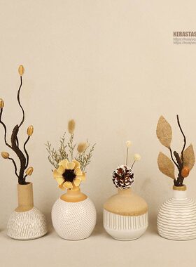 客厅装饰品摆件家居饰品展示柜桌面玄关置物架餐边柜复古创意摆设