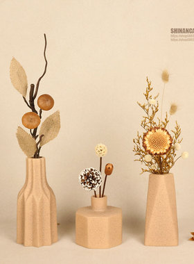 装饰品摆件家居客厅复古摆设家庭展示柜玄关柜电视柜创意软装创意