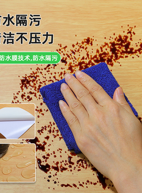 黄色木纹贴纸自粘仿木防水旧家具翻新贴墙纸实木柜子桌面木板专用