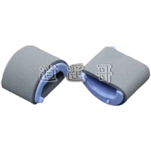 惠普 HP M226dw M225 M202dw M201n搓纸轮 进纸轮 分页器RL1-3642 - 图3