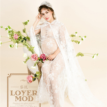 New photo gallery Pregnant Woman Themed for True Costume Meritocracy Photography Mommy Photography Mommy Photography Dresses Sweet