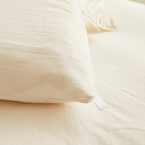 大豆纤维被子冬被棉被芯学生宿舍冬季加厚保暖春秋空调被单人被褥 - 图2