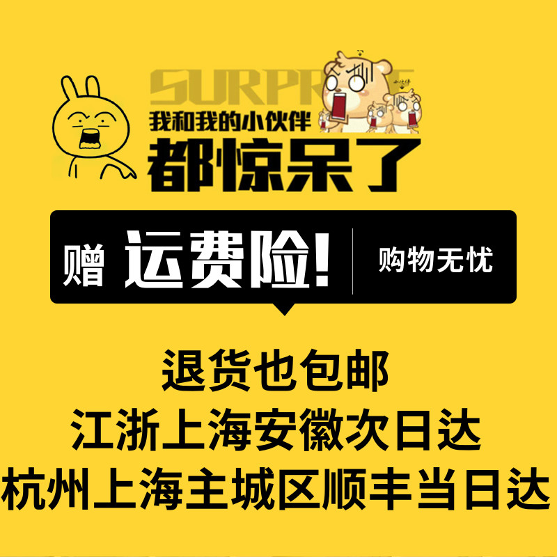 油纸伞男女古风防雨防晒实用桐油古代手工雨伞古典吊顶装饰汉服伞-图2