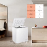 Холодный холодильник. Управление температурой компьютера.