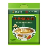 德富祥 Camellia Shaanxi Nu Ren Oil Breakfafge Breakfast Cord Cow Beymus Camellia 600G сумка