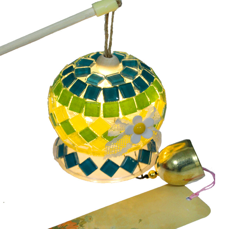 马年手工diy元宵节灯笼幼儿园亲子马赛克制作灯作品沙龙活动新年,淘宝优惠券,粉丝福利购,淘宝优惠卷