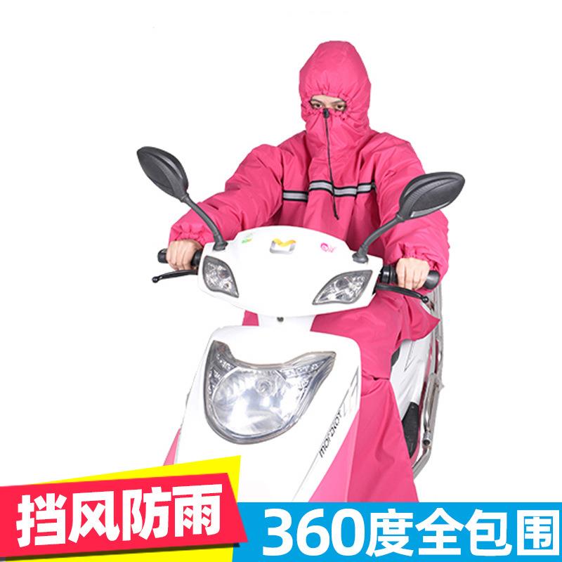 图4