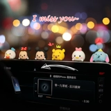 Дисней, милая кукла, коллекция 2022