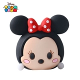 Дисней, милая кукла, коллекция 2022