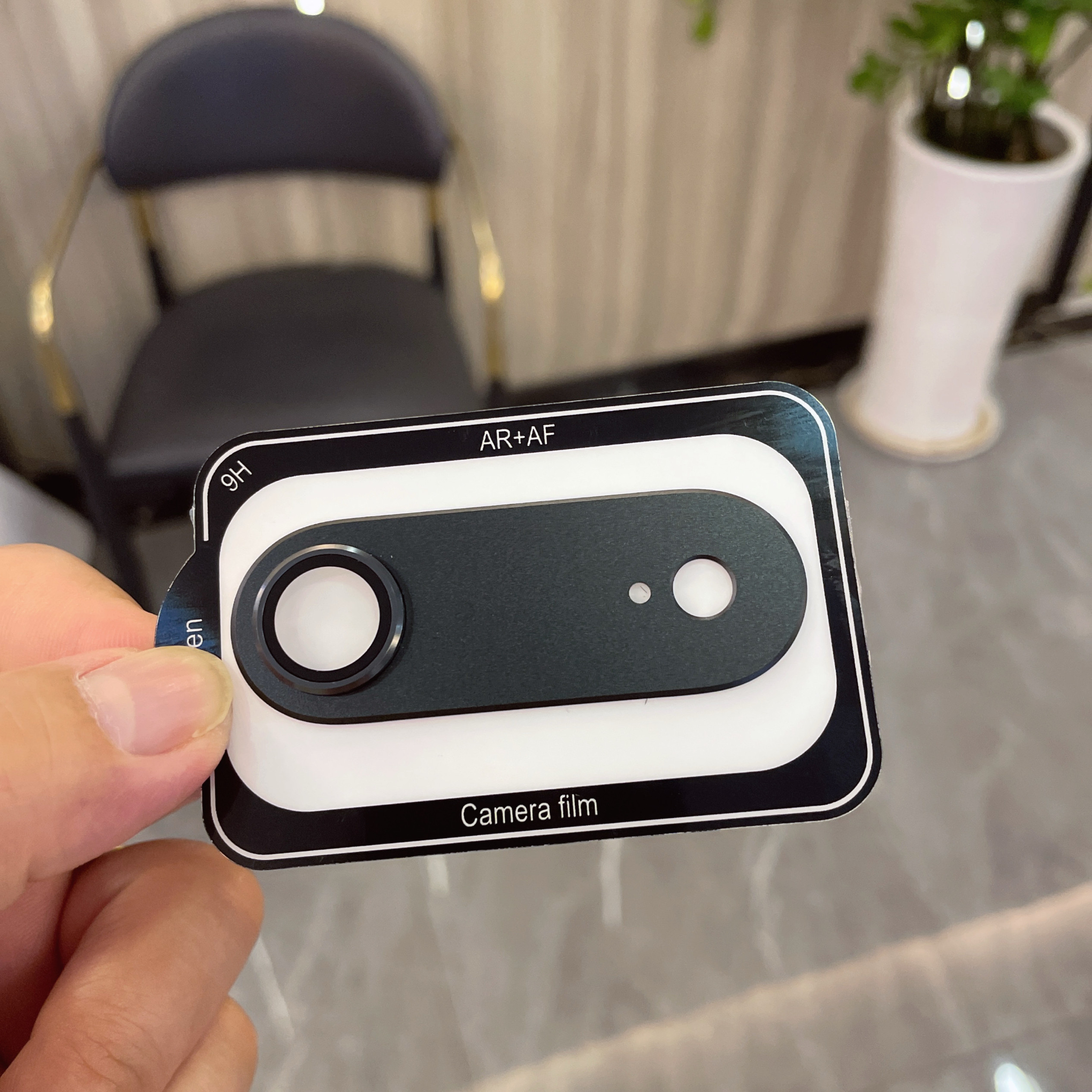 适用苹果17Air镜头膜一体全包iPhoneAir后摄磨砂铠甲金属保护盖贴,淘宝优惠券,粉丝福利购,淘宝优惠卷