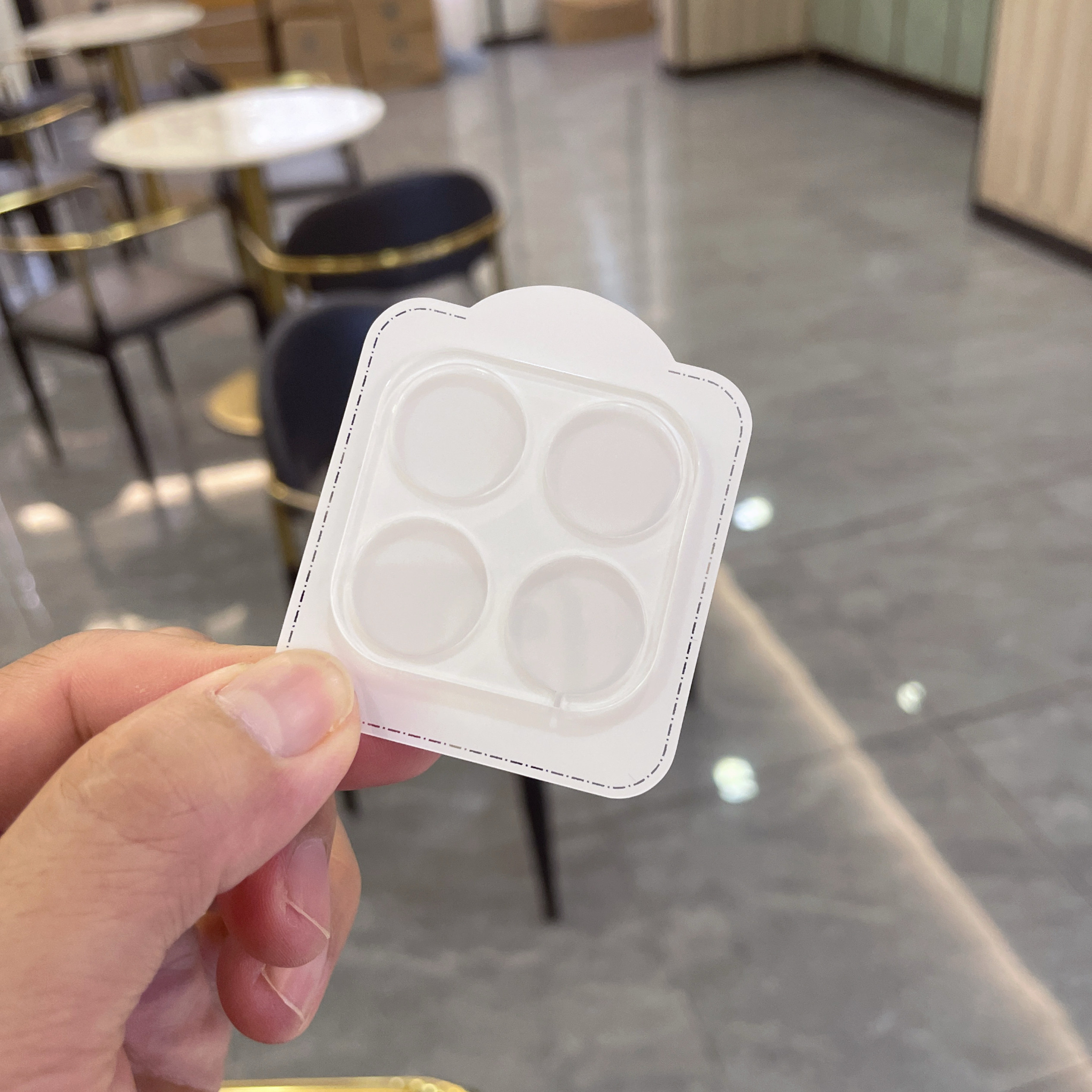 适用小米17镜头膜Xiaomi17手机后置摄像头一体全包防爆钢化保护膜,淘宝优惠券,粉丝福利购,淘宝优惠卷