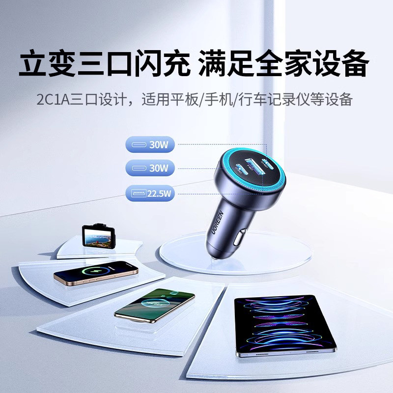 图 3