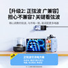 Greenlink vehicle inverter converter 12V to 220V