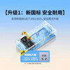 Greenlink vehicle inverter converter 12V to 220V