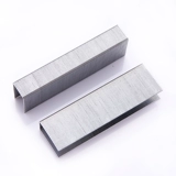 Поставка толстый слой тяжелый -выступовая книга толстая гвоздь.