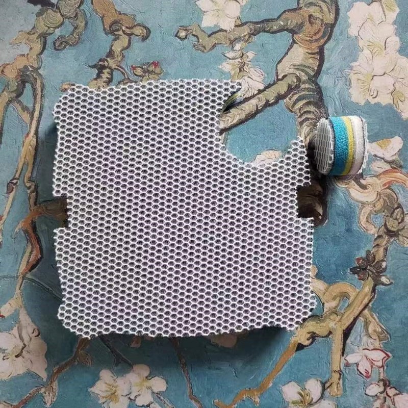 松宝AQ系列过滤桶901F 903F 905F 907F 909F过滤桶专用过滤替换棉,淘宝优惠券,粉丝福利购,淘宝优惠卷