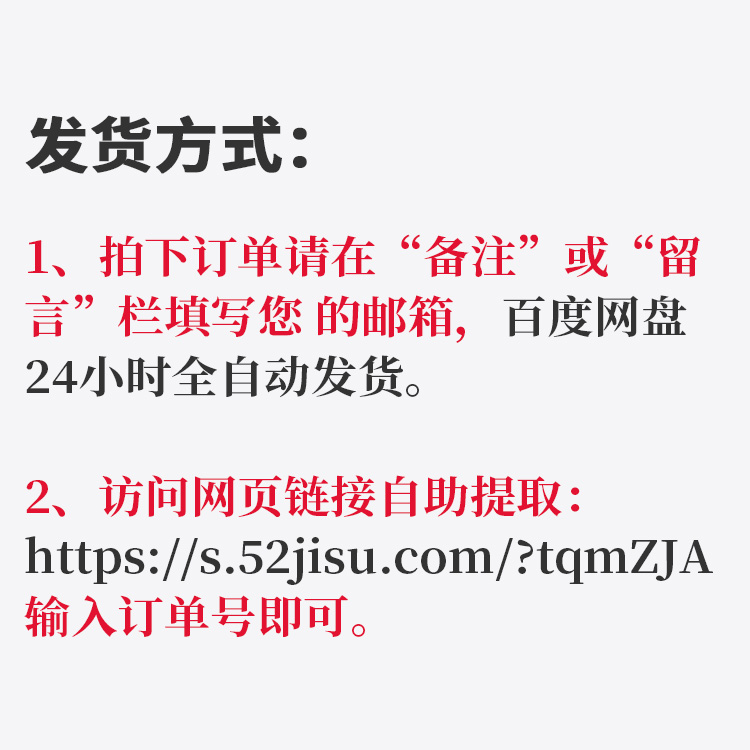 摄影师个人html5网页bootstrap制作css3代码作业响应式dw设计模板 - 图3