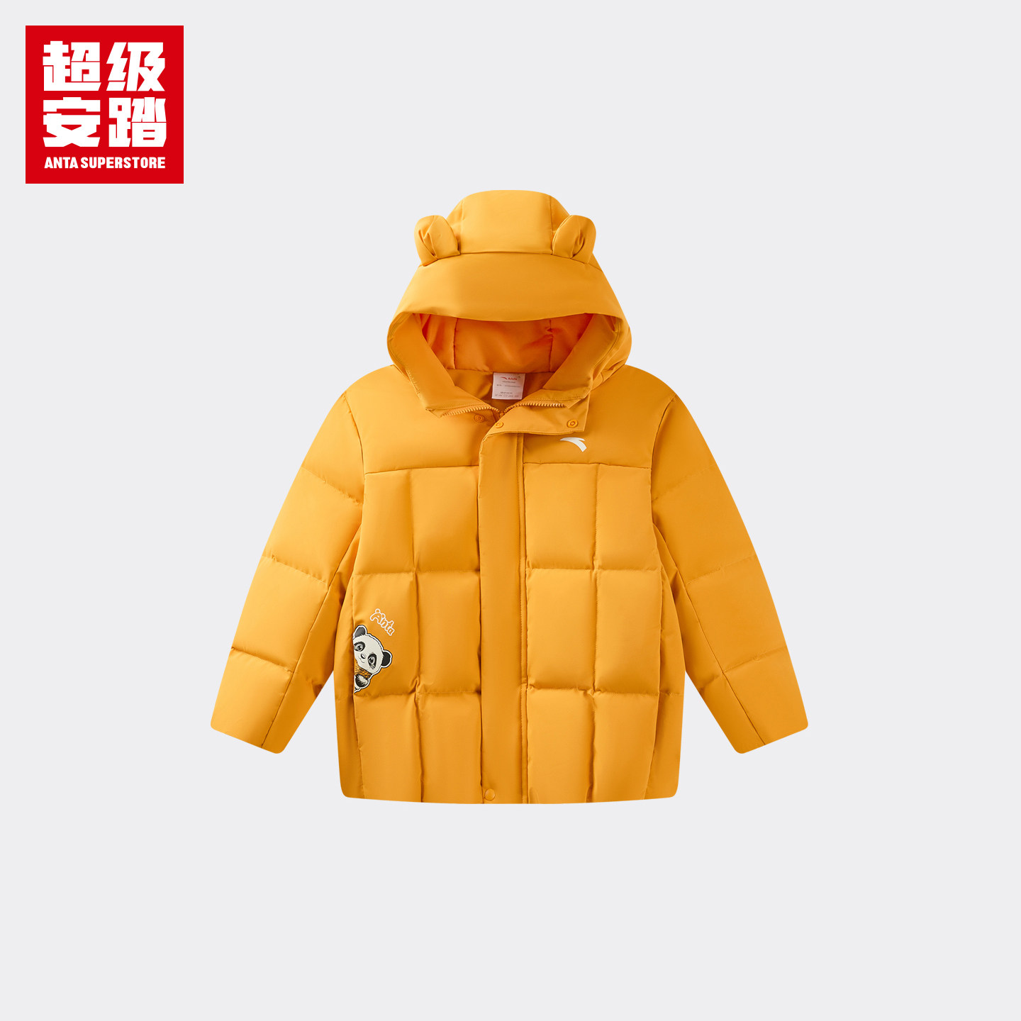 图 4