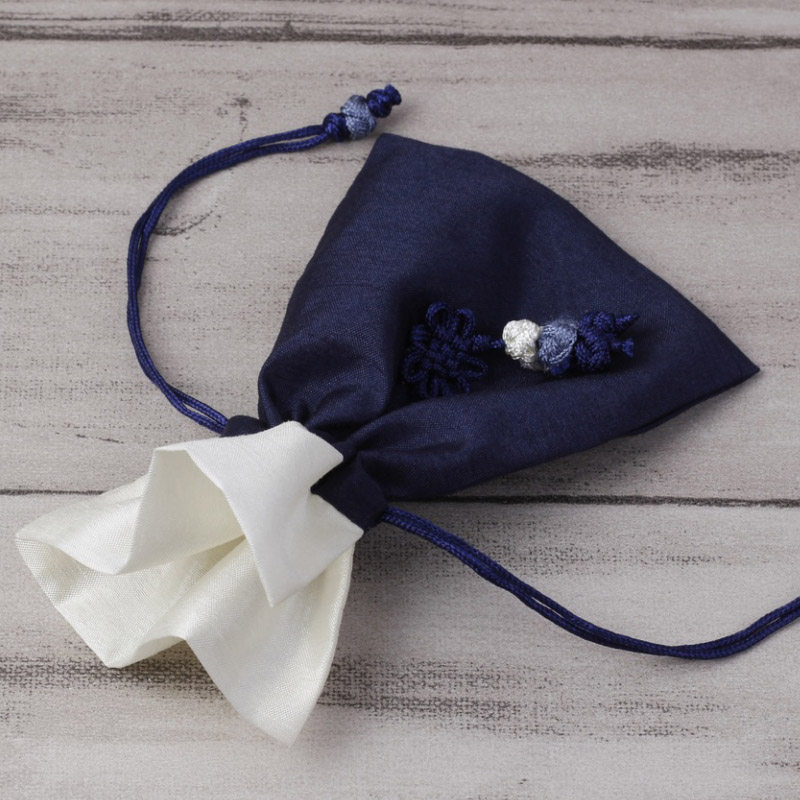 DIY端午节礼品小香包挂件韩版香囊空袋荷包袋艾叶驱蚊香袋10*15,淘宝优惠券,粉丝福利购,淘宝优惠卷