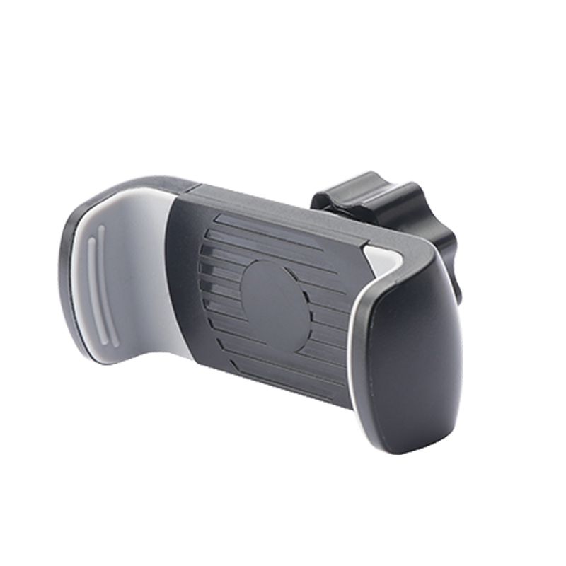 Head clip 17mm universal car phone holder