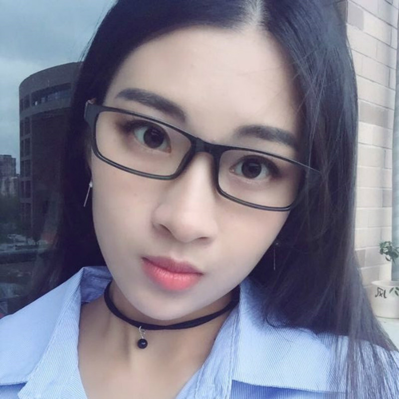 2 度镜片圆形时尚经典眼镜免配镜 400 0 男女通用成品近视眼镜 2 度镜片圆形时尚经典眼镜免配镜 400 0 男女通用成品近视眼镜