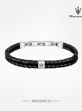 Maserati/玛莎拉蒂个性潮流