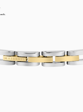 玛莎拉蒂送男友个性生日