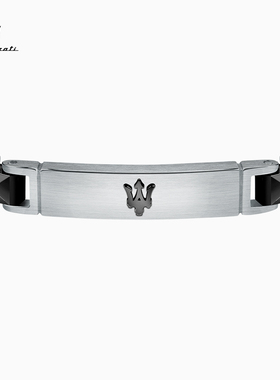 玛莎拉蒂嘻哈潮流JM420ATI06