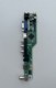 LCD TV motherboard T.SK105A.03