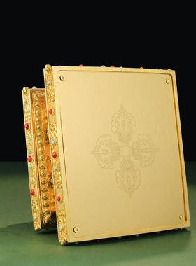 如来八塔菩提塔佛塔八尊一套铜鎏金雕花舍利宝塔七供八供塔21cm