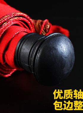多款吉祥暗花唐卡画像客厅玄关画