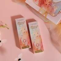 海俪恩美瞳日抛30片彩色隐形近视眼镜高清