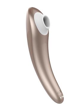 Sucking the clitoris, masturbation, vibrating toy
