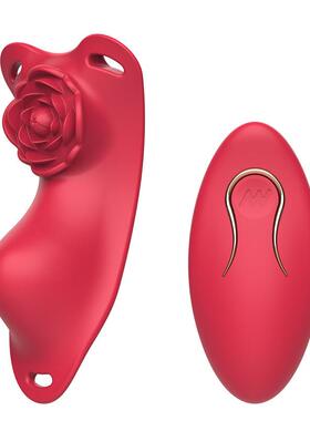 Female vaginal stimulation masturbation toy vibrator