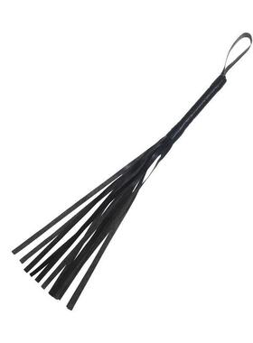 Sexual punishment whip erotic toy women's use