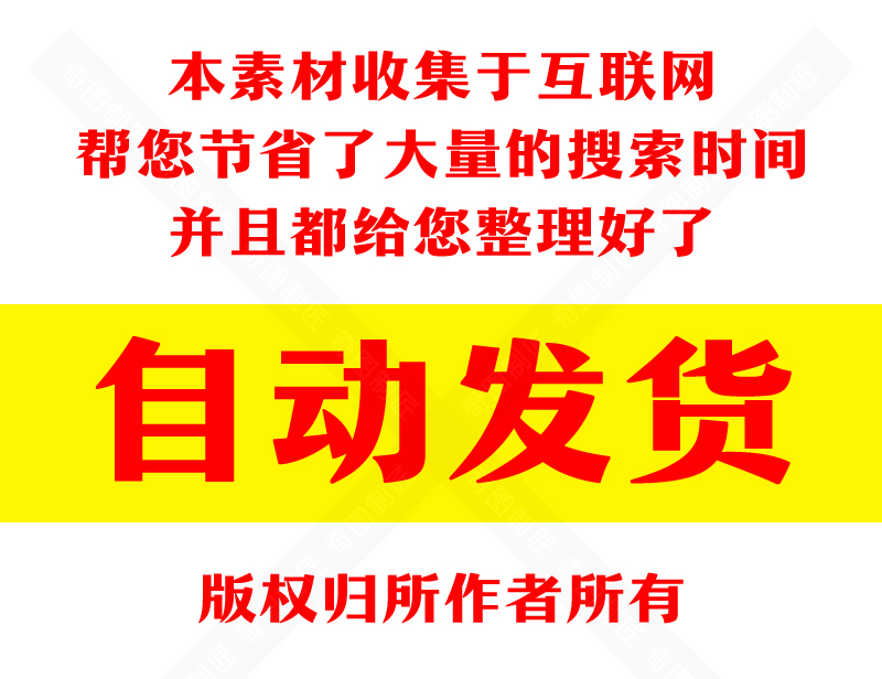 电脑内存清理软件工具释放内存不足优化加速笔记本台式win7/8/11 - 图2