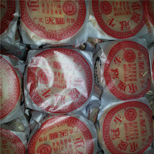 蜡光纸油纸 防水防潮纸 油性白纸服装拷贝纸透明纸防粘隔垫包装纸 - 图1