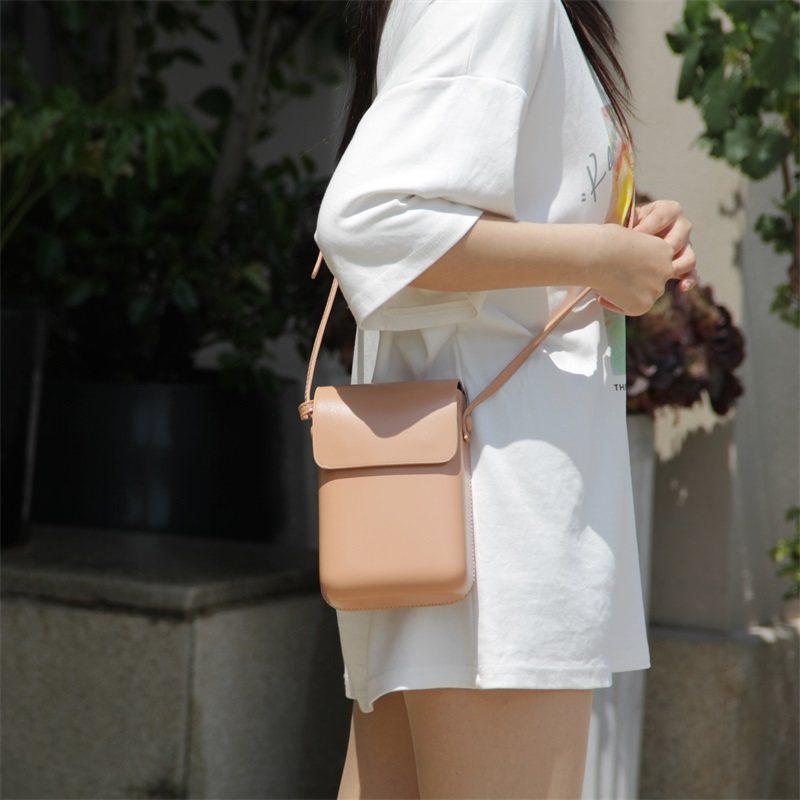 福利新款剩3件亏本清仓包女2025盒子单肩小方包斜挎包小众手机包,淘宝优惠券,粉丝福利购,淘宝优惠卷