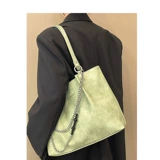 鐗 鐗 忔墭 鍖呭コ 2023 鏂 鐖嗘 ぉ ぉ 鍗 偐 嬫 嬫 浼 浼 绾 楅 ц ц ц 镒熼 镒熼 € € € € € € € € € €