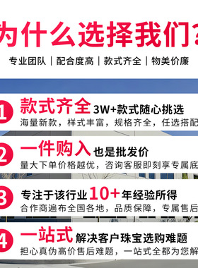 天然黄塔晶虎眼石福牌手链 新中式手串平安直播货源厂家批发