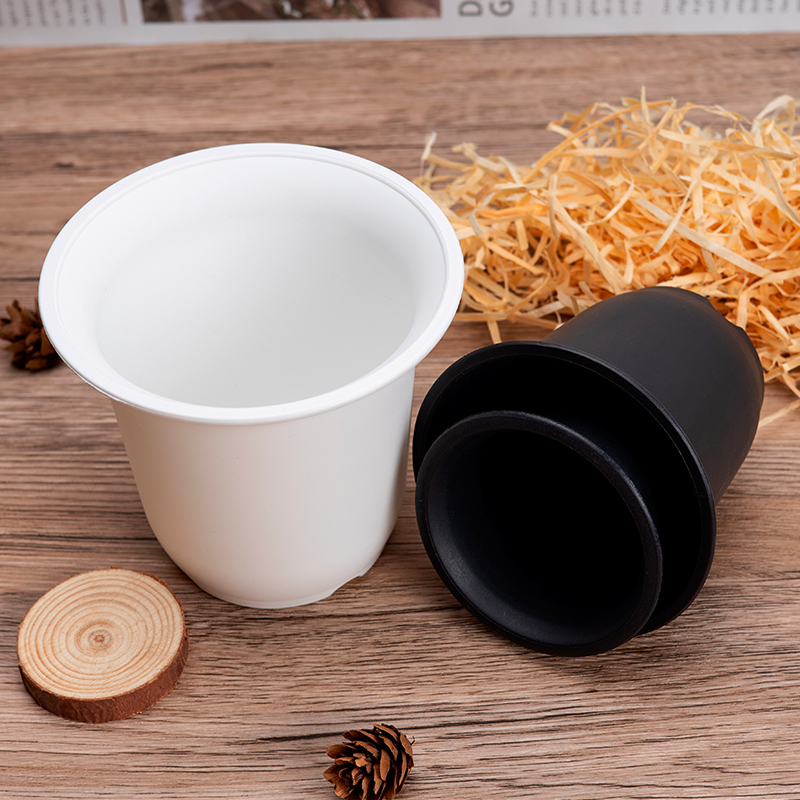 同根生多肉花盆万象盆矮胖型大中小黑万象塑料盆磨砂盆多肉白万象,淘宝优惠券,粉丝福利购,淘宝优惠卷